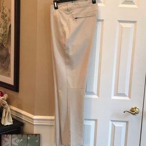 Bonobos, Highland tour golf pants